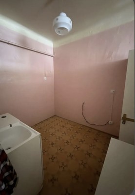 Продам двухкомнатную (2-комн.) квартиру, Невский пр-кт, 146А, Санкт-Петербург г