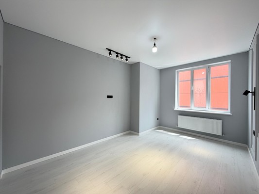 Продам однокомнатную (1-комн.) квартиру, Тарчокова ул, 31, Нальчик г