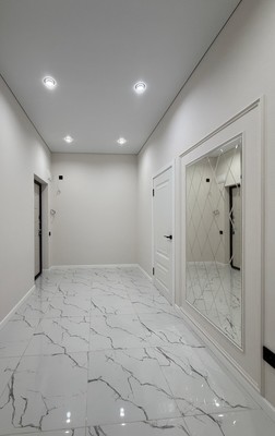 Продам однокомнатную (1-комн.) квартиру, Тарчокова ул, 31, Нальчик г