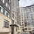 Продам однокомнатную (1-комн.) квартиру, Тарчокова ул, 31, Нальчик г