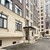 Продам однокомнатную (1-комн.) квартиру, Тарчокова ул, 31, Нальчик г