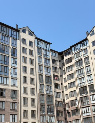 Продам однокомнатную (1-комн.) квартиру, Тарчокова ул, 31, Нальчик г