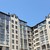 Продам однокомнатную (1-комн.) квартиру, Тарчокова ул, 31, Нальчик г