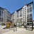 Продам однокомнатную (1-комн.) квартиру, Тарчокова ул, 31, Нальчик г