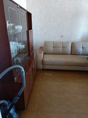 Сдам двухкомнатную (2-комн.) квартиру, Композиторов ул, 33/5А, Санкт-Петербург г