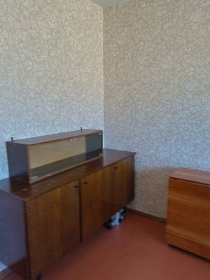 Сдам двухкомнатную (2-комн.) квартиру, Композиторов ул, 33/5А, Санкт-Петербург г