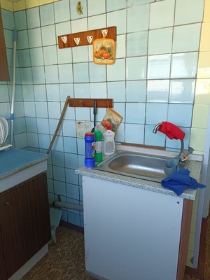 Сдам двухкомнатную (2-комн.) квартиру, Композиторов ул, 33/5А, Санкт-Петербург г