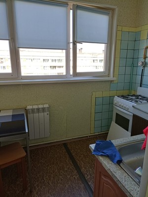 Сдам двухкомнатную (2-комн.) квартиру, Композиторов ул, 33/5А, Санкт-Петербург г