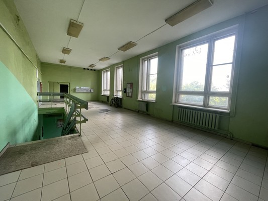 Продам комнату в 8-комн. квартире, Школьная ул, 4, Ангелово с