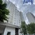 Продам двухкомнатную (2-комн.) квартиру, Митинская ул, 37, Москва г