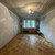 Продам двухкомнатную (2-комн.) квартиру, Митинская ул, 37, Москва г