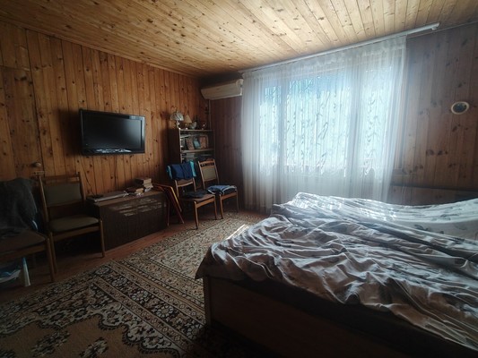 Продам дом, Одинцовский х, 0 км от города