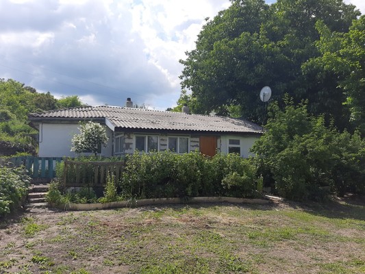 Продам дом, Парниковая ул, 13, Прохладное с, 0 км от города