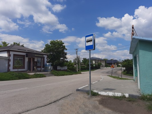 Продам дом, Парниковая ул, 13, Прохладное с, 0 км от города
