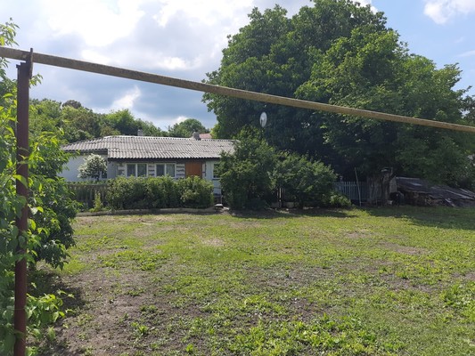 Продам дом, Парниковая ул, 13, Прохладное с, 0 км от города
