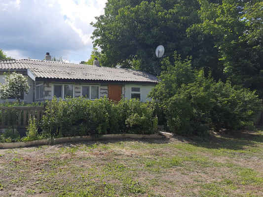 Продам дом, Парниковая ул, 13, Прохладное с, 0 км от города