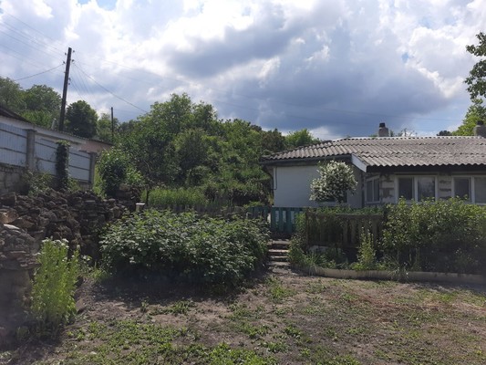 Продам дом, Парниковая ул, 13, Прохладное с, 0 км от города