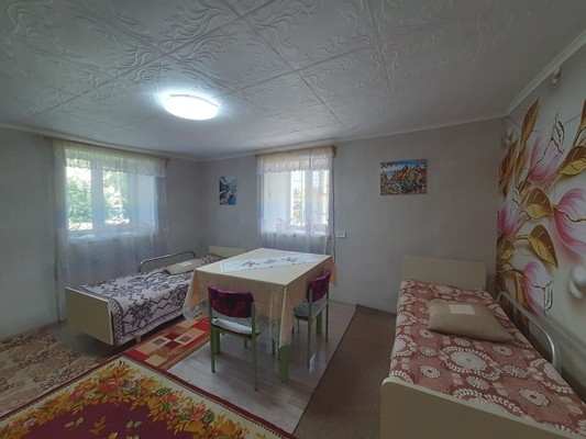 Продам дом, Парниковая ул, 13, Прохладное с, 0 км от города