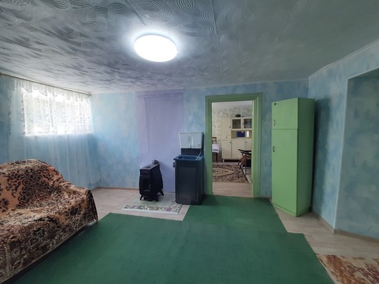 Продам дом, Парниковая ул, 13, Прохладное с, 0 км от города