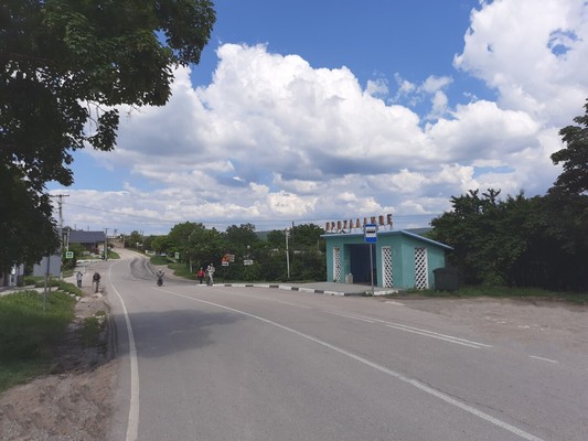 Продам дом, Парниковая ул, 13, Прохладное с, 0 км от города