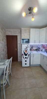 Продам двухкомнатную (2-комн.) квартиру, Арсенальная ул, 3, Новое Девяткино д