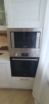 Продам двухкомнатную (2-комн.) квартиру, Арсенальная ул, 3, Новое Девяткино д