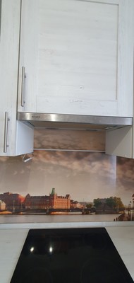Продам двухкомнатную (2-комн.) квартиру, Арсенальная ул, 3, Новое Девяткино д