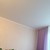Продам двухкомнатную (2-комн.) квартиру, Арсенальная ул, 3, Новое Девяткино д
