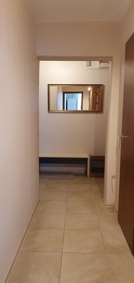Продам двухкомнатную (2-комн.) квартиру, Арсенальная ул, 3, Новое Девяткино д