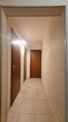 Продам двухкомнатную (2-комн.) квартиру, Арсенальная ул, 3, Новое Девяткино д
