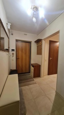 Продам двухкомнатную (2-комн.) квартиру, Арсенальная ул, 3, Новое Девяткино д