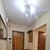 Продам двухкомнатную (2-комн.) квартиру, Арсенальная ул, 3, Новое Девяткино д