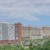 Продам двухкомнатную (2-комн.) квартиру, Арсенальная ул, 3, Новое Девяткино д