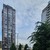Продам двухкомнатную (2-комн.) квартиру, Арсенальная ул, 3, Новое Девяткино д