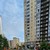 Продам двухкомнатную (2-комн.) квартиру, Арсенальная ул, 3, Новое Девяткино д