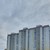 Продам двухкомнатную (2-комн.) квартиру, Арсенальная ул, 3, Новое Девяткино д