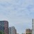 Продам двухкомнатную (2-комн.) квартиру, Арсенальная ул, 3, Новое Девяткино д