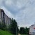 Продам двухкомнатную (2-комн.) квартиру, Арсенальная ул, 3, Новое Девяткино д