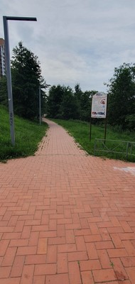 Продам двухкомнатную (2-комн.) квартиру, Арсенальная ул, 3, Новое Девяткино д