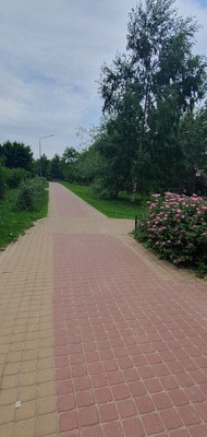 Продам двухкомнатную (2-комн.) квартиру, Арсенальная ул, 3, Новое Девяткино д