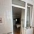 Продам трехкомнатную (3-комн.) квартиру, им Константина Аверьянова мкр, 17, Дмитров г