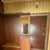 Продам трехкомнатную (3-комн.) квартиру, им Константина Аверьянова мкр, 17, Дмитров г