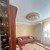 Продам трехкомнатную (3-комн.) квартиру, им Константина Аверьянова мкр, 17, Дмитров г