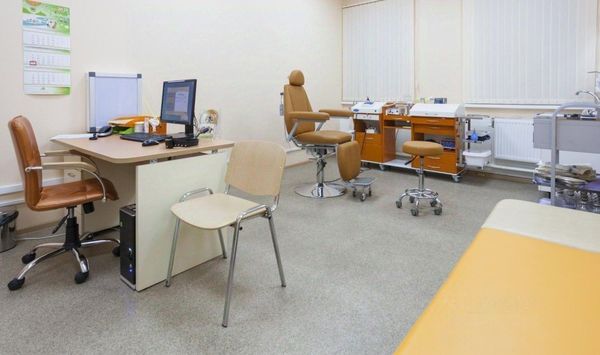 Сдам коммерческое помещение 769,3 м2, Озерковская наб, 4, Москва г