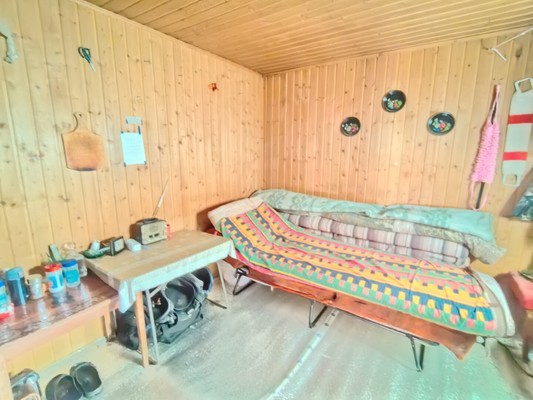 Продам дачу, Русские дали тер. СНТ, 309, Скурыгино д, 0 км от города