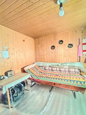 Продам дачу, Русские дали тер. СНТ, 309, Скурыгино д, 0 км от города