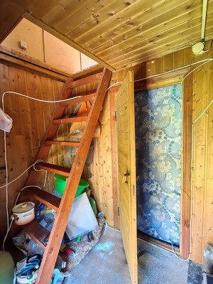 Продам дачу, Русские дали тер. СНТ, 309, Скурыгино д, 0 км от города