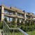 Продам трехкомнатную (3-комн.) квартиру, Прибрежная ул, 17, Троицк г