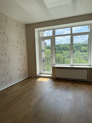Продам трехкомнатную (3-комн.) квартиру, Прибрежная ул, 17, Троицк г