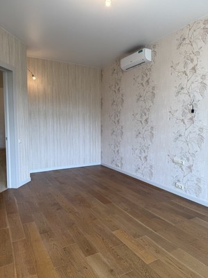Продам трехкомнатную (3-комн.) квартиру, Прибрежная ул, 17, Троицк г
